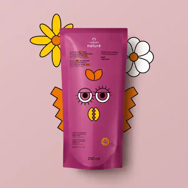 Foto do produto em oferta