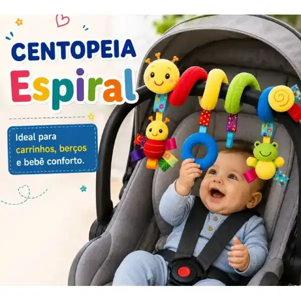 Foto do produto em oferta