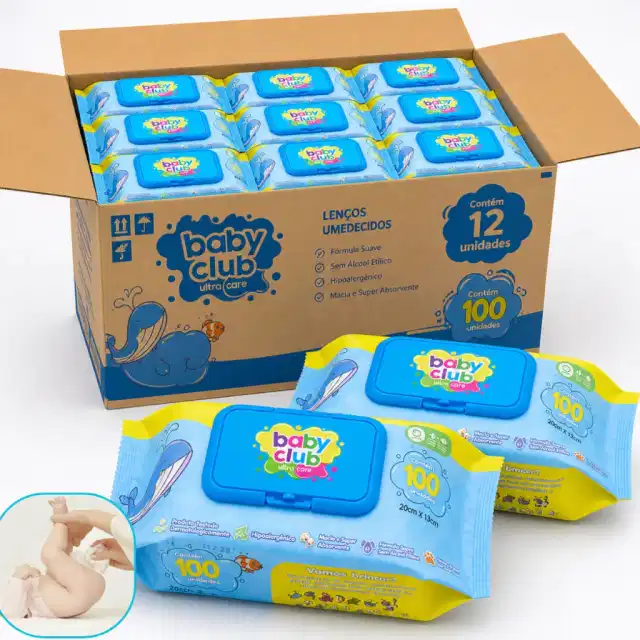 Foto do produto em oferta