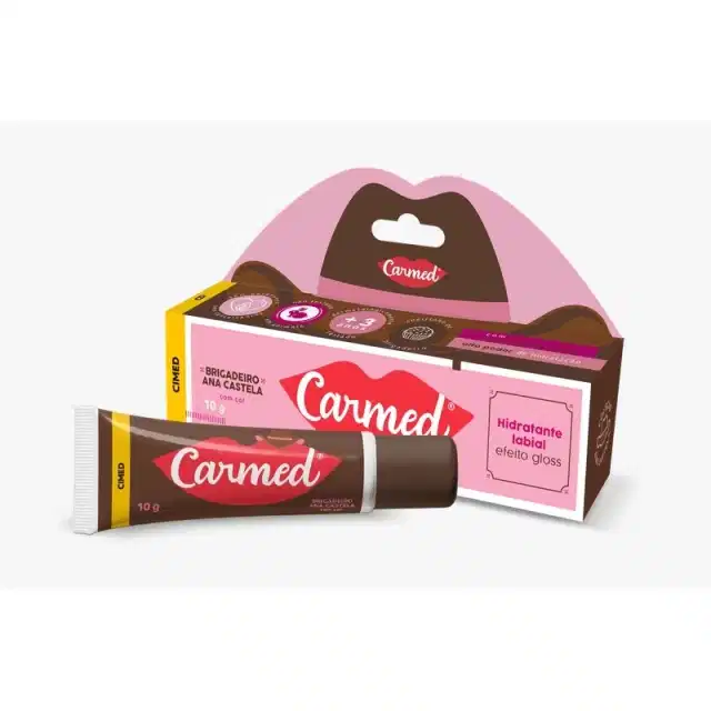 Foto do produto em oferta