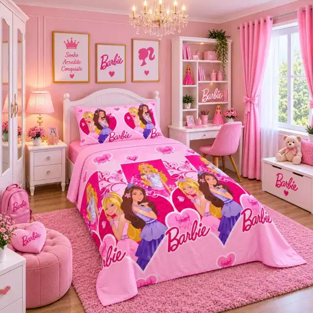 Foto do produto em oferta