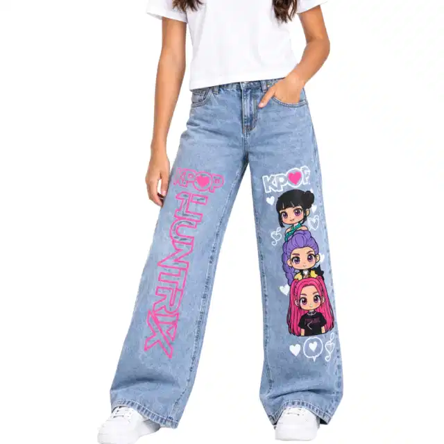 Foto do produto em oferta