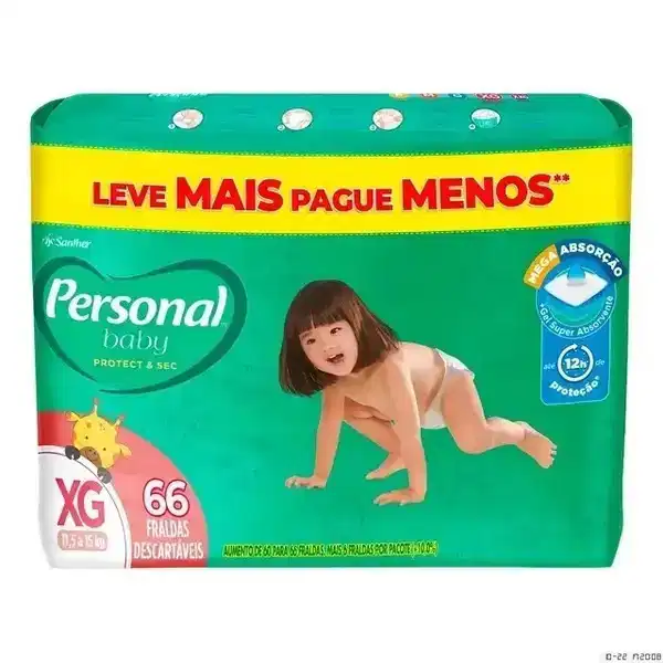 Foto do produto em oferta