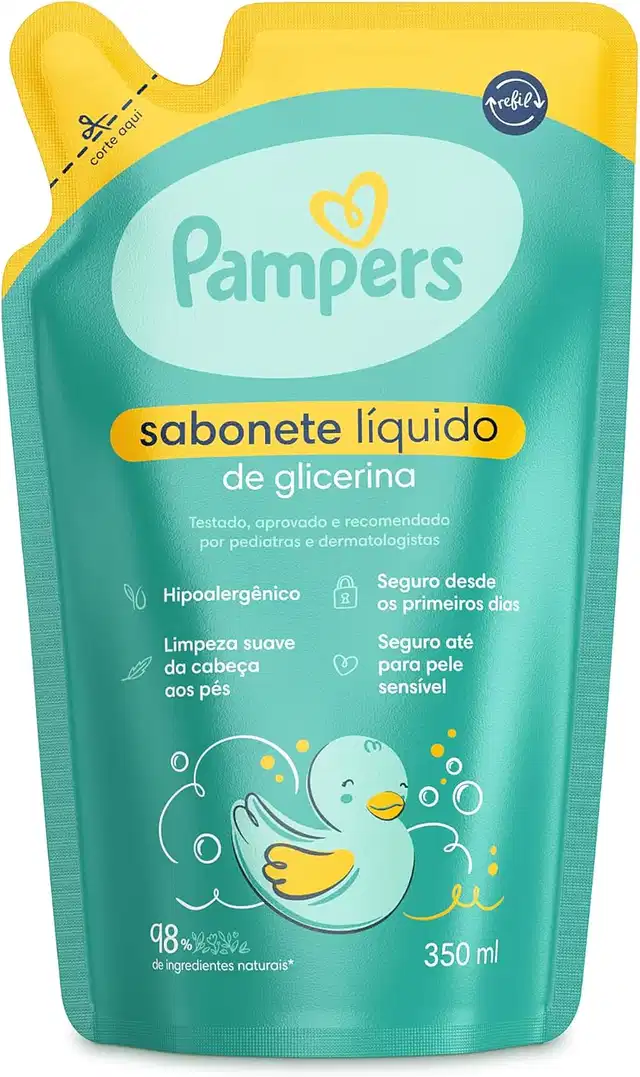 Foto do produto em oferta