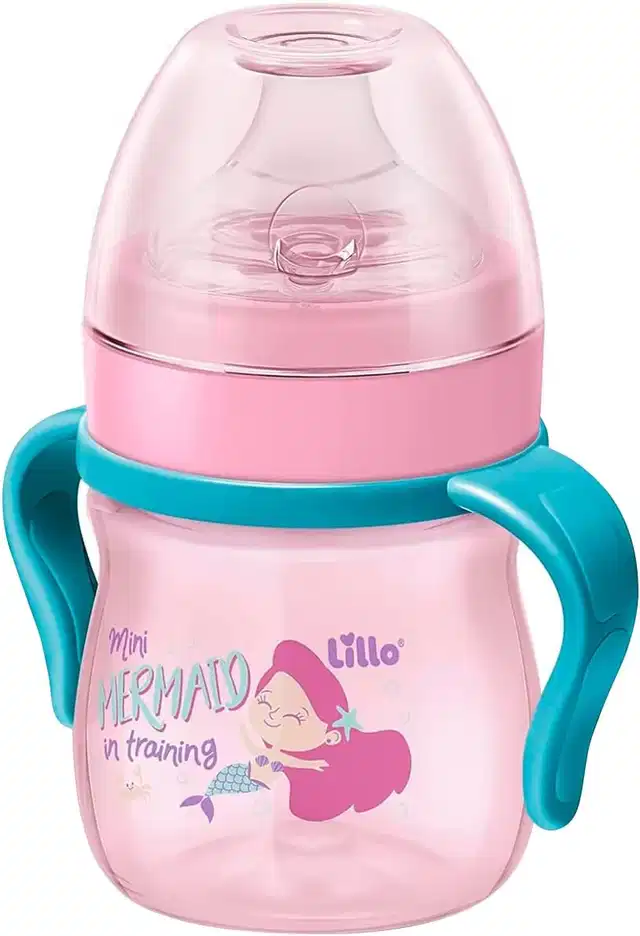 Foto do produto em oferta