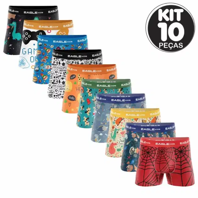 Foto do produto em oferta