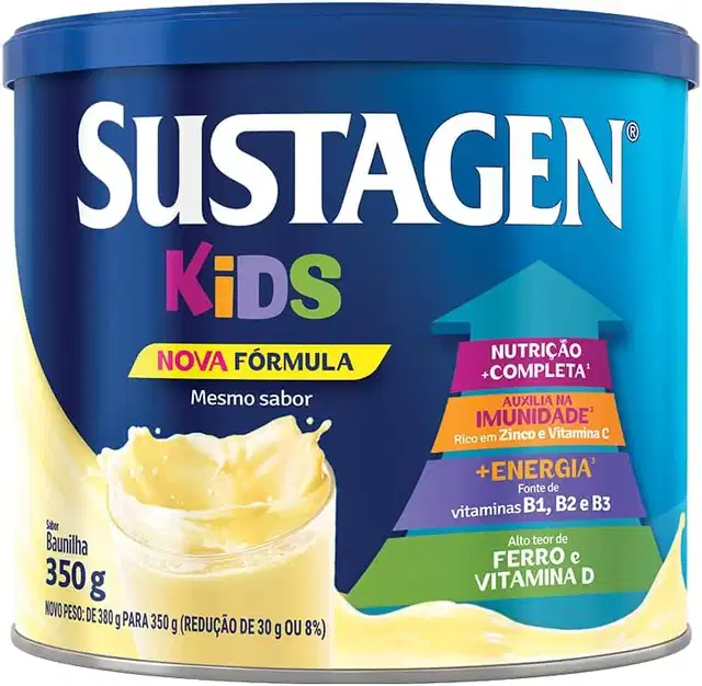 Foto do produto em oferta