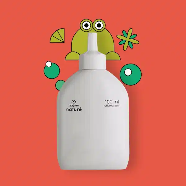 Foto do produto em oferta