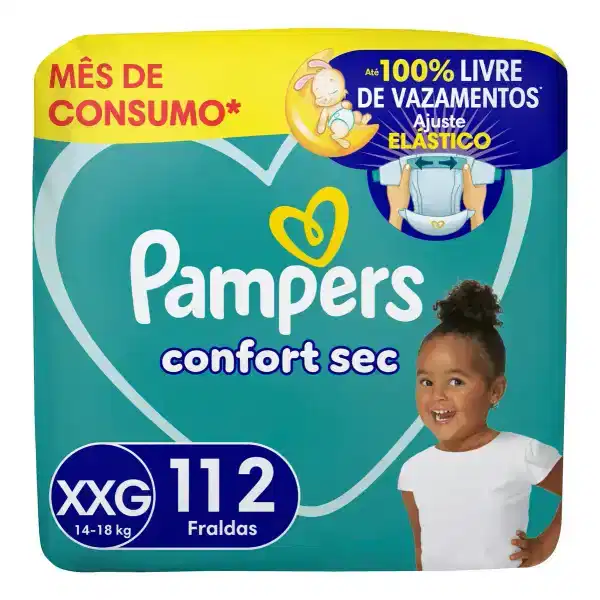 Foto do produto em oferta