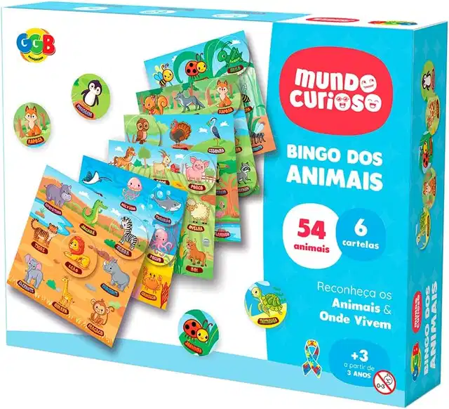Foto do produto em oferta
