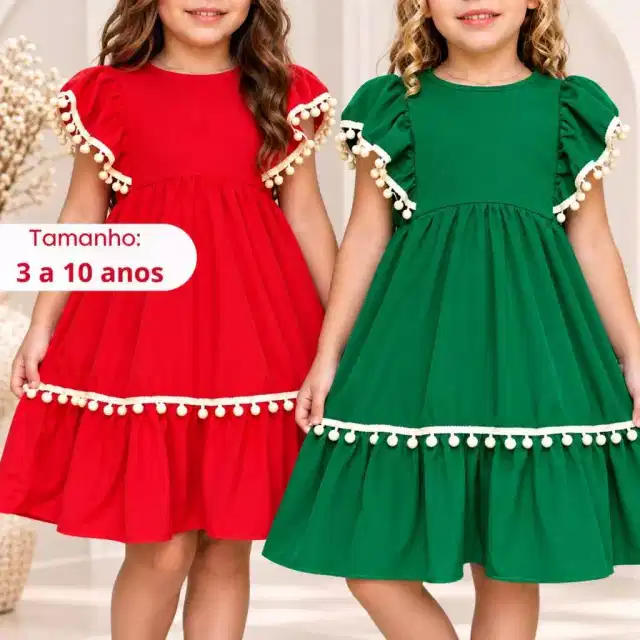 Foto do produto em oferta
