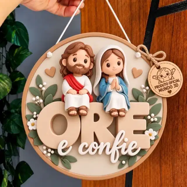 Foto do produto em oferta