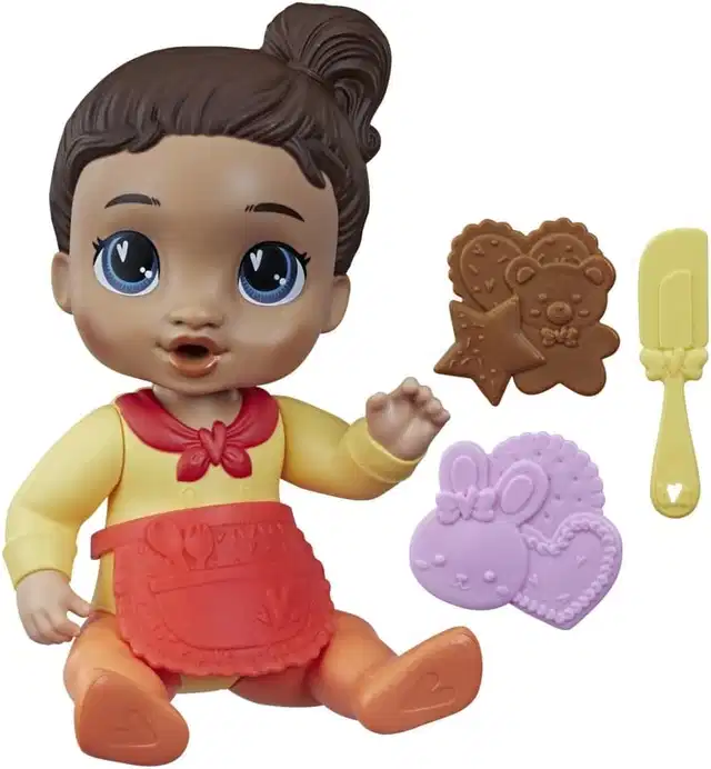Foto do produto em oferta