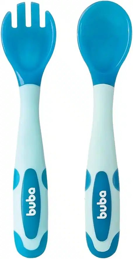 Foto do produto em oferta