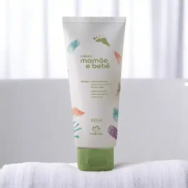 Foto do produto em oferta