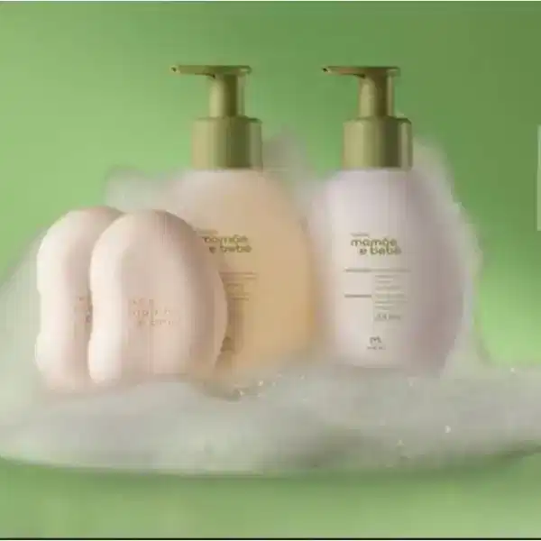 Foto do produto em oferta