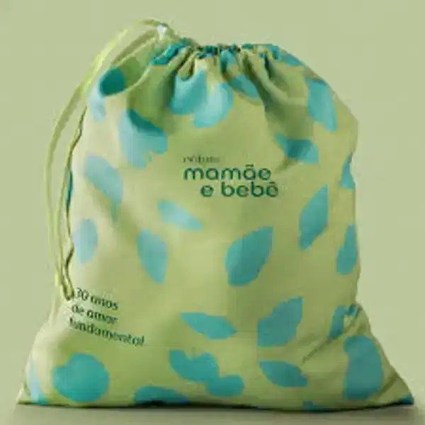 Foto do produto em oferta