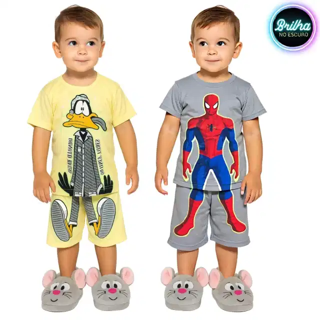 Foto do produto em oferta