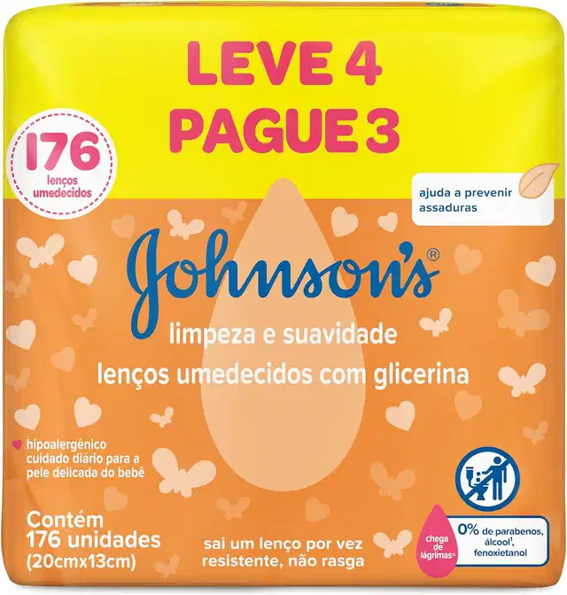 Foto do produto em oferta
