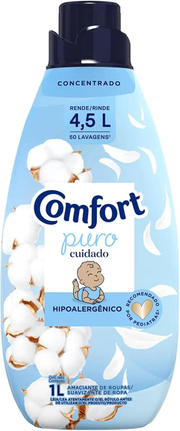 Foto do produto em oferta