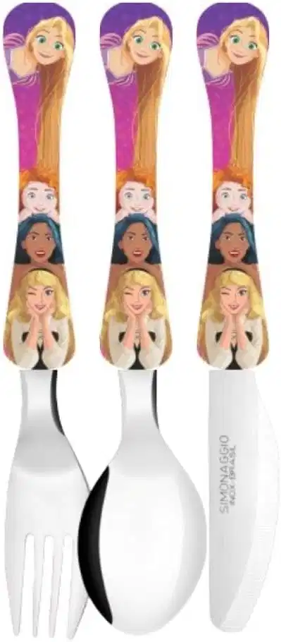 Foto do produto em oferta