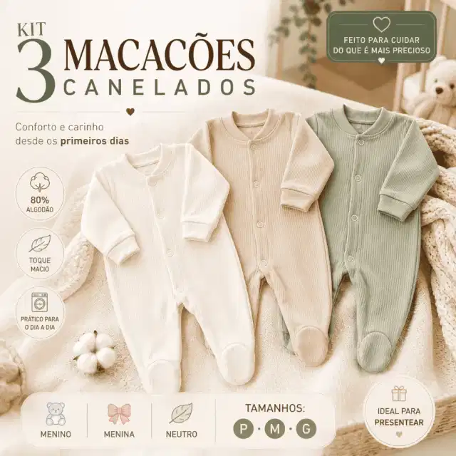 Foto do produto em oferta