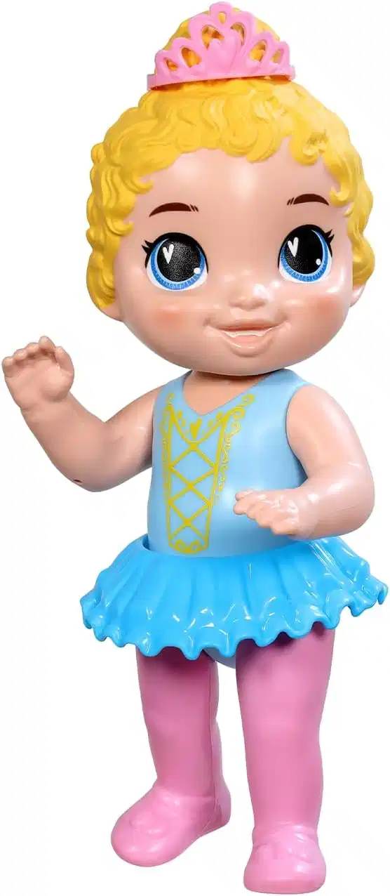 Foto do produto em oferta