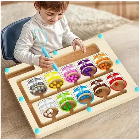 Foto do produto em oferta