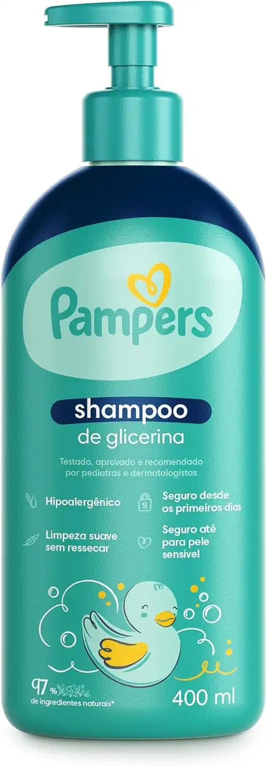 Foto do produto em oferta