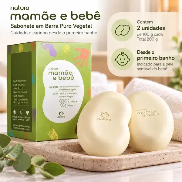 Foto do produto em oferta