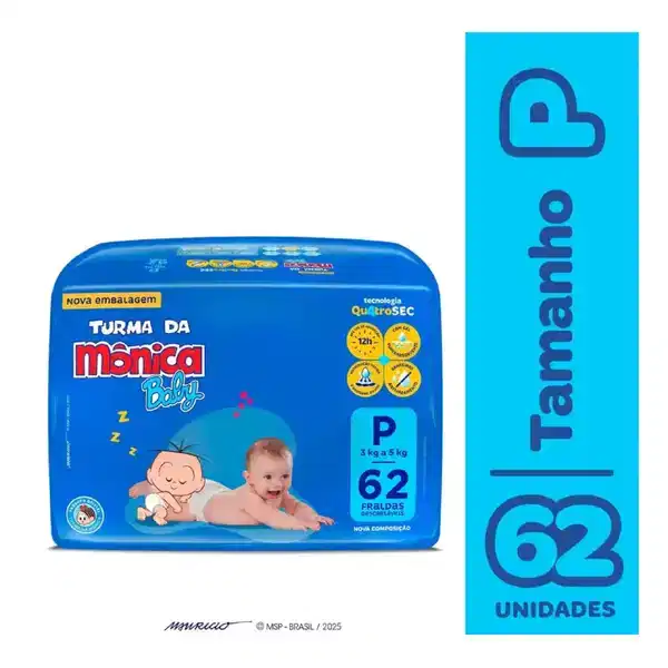 Foto do produto em oferta
