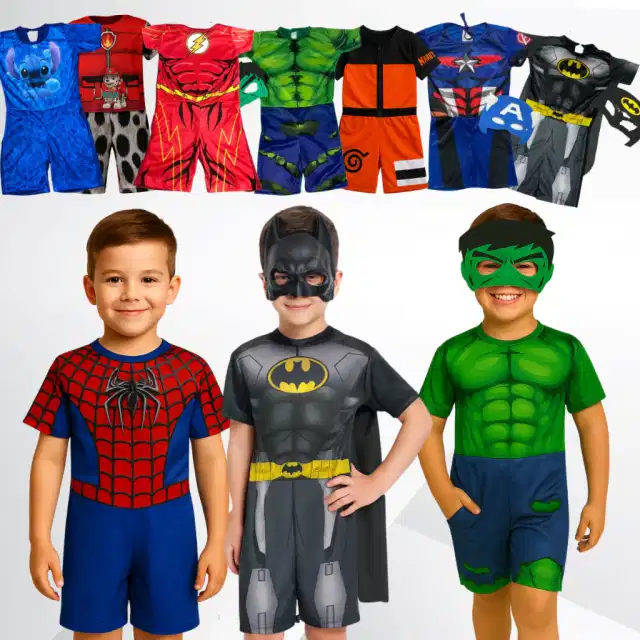 Foto do produto em oferta