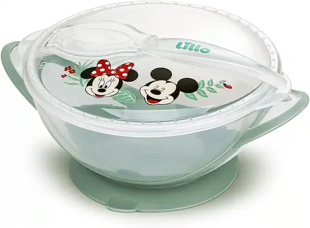 Foto do produto em oferta