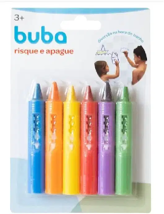 Foto do produto em oferta