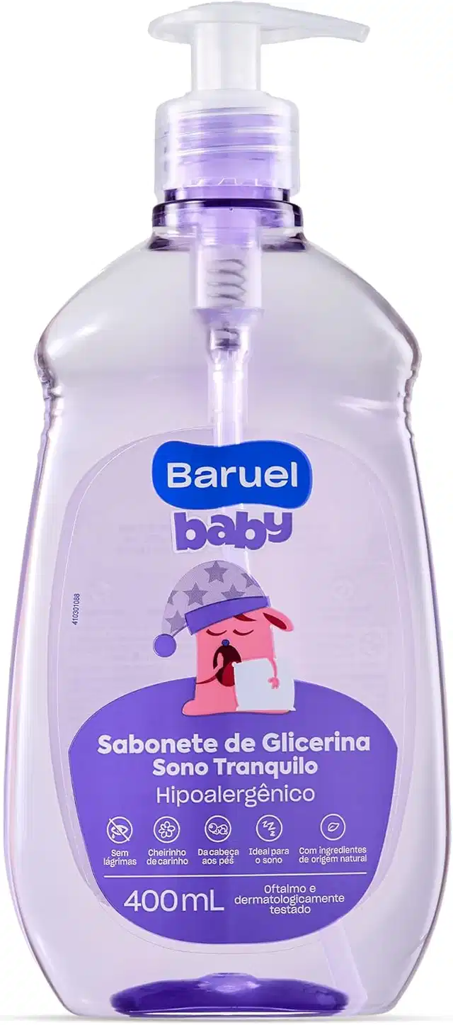 Foto do produto em oferta