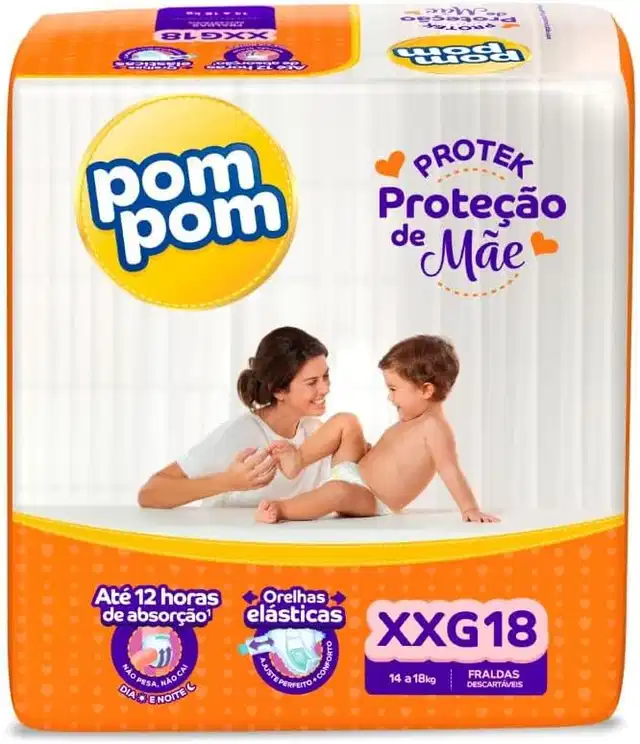 Foto do produto em oferta