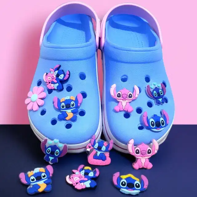 Foto do produto em oferta