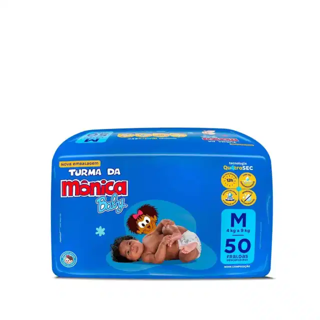 Foto do produto em oferta