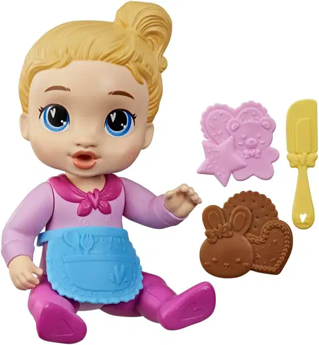 Foto do produto em oferta