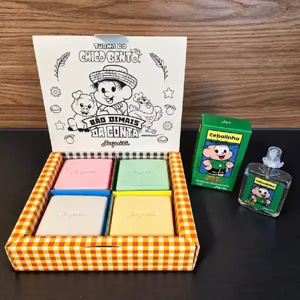 Foto do produto em oferta