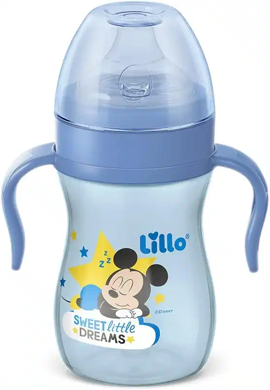 Foto do produto em oferta