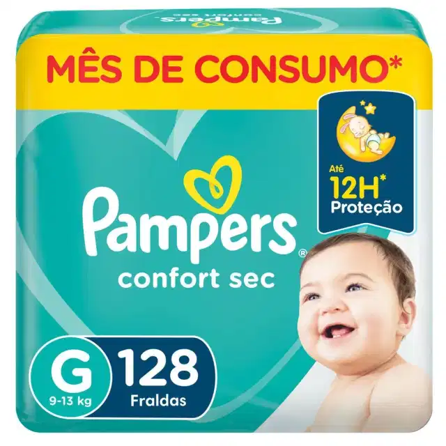 Foto do produto em oferta