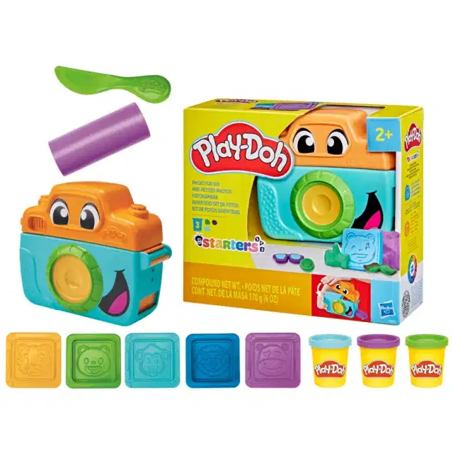 Foto do produto em oferta
