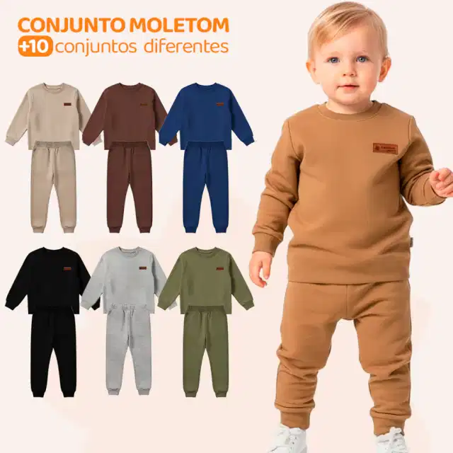 Foto do produto em oferta