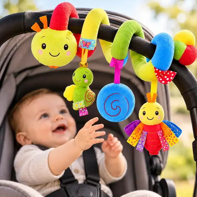 Foto do produto em oferta