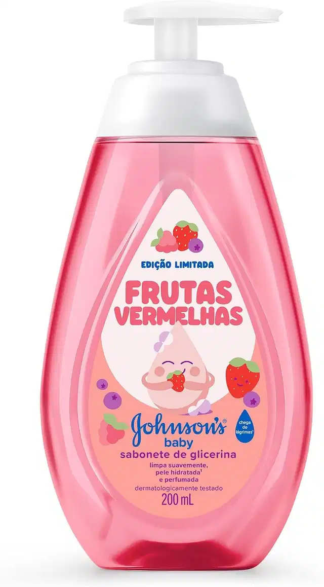 Foto do produto em oferta