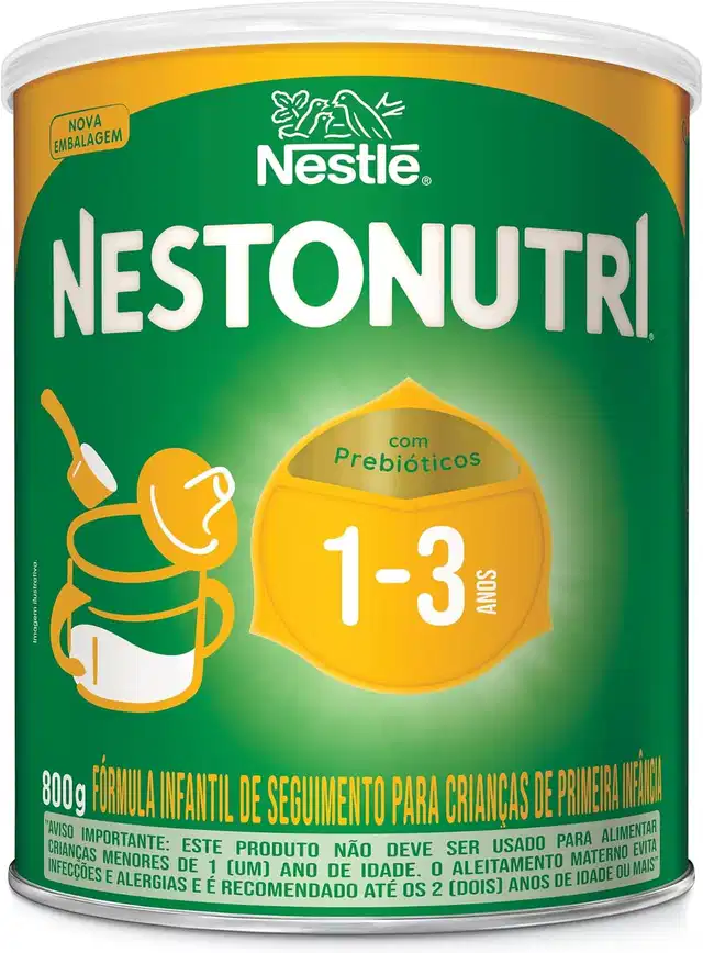 Foto do produto em oferta