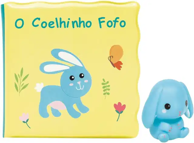 Foto do produto em oferta