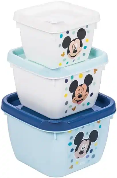 Foto do produto em oferta