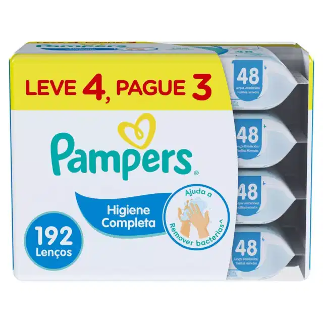 Foto do produto em oferta